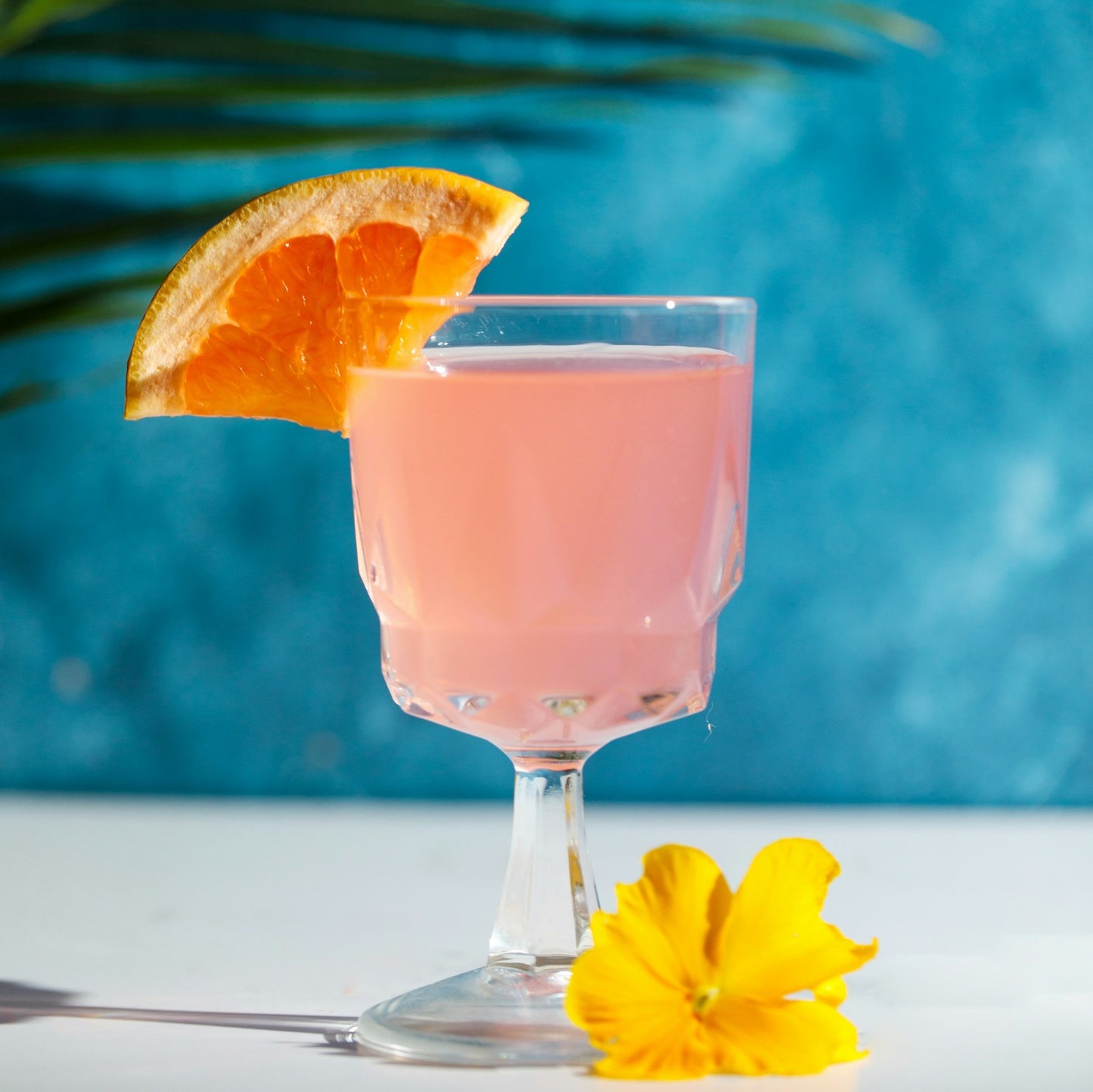 Guava Sunburst *Summer*