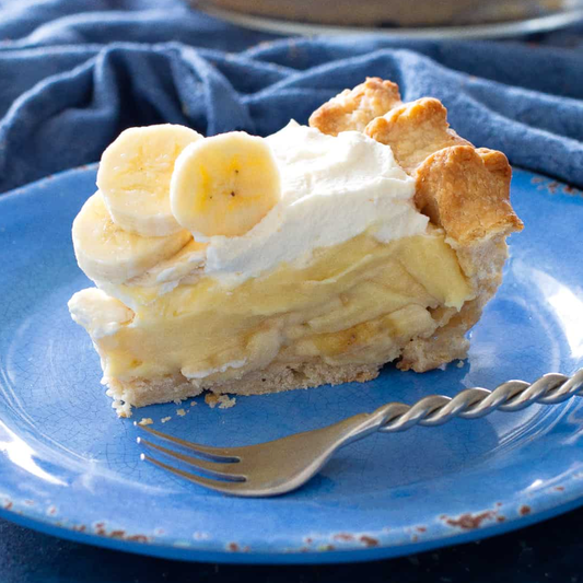 Natural Lip Balm // SUMMER Limited Edition Flavors!