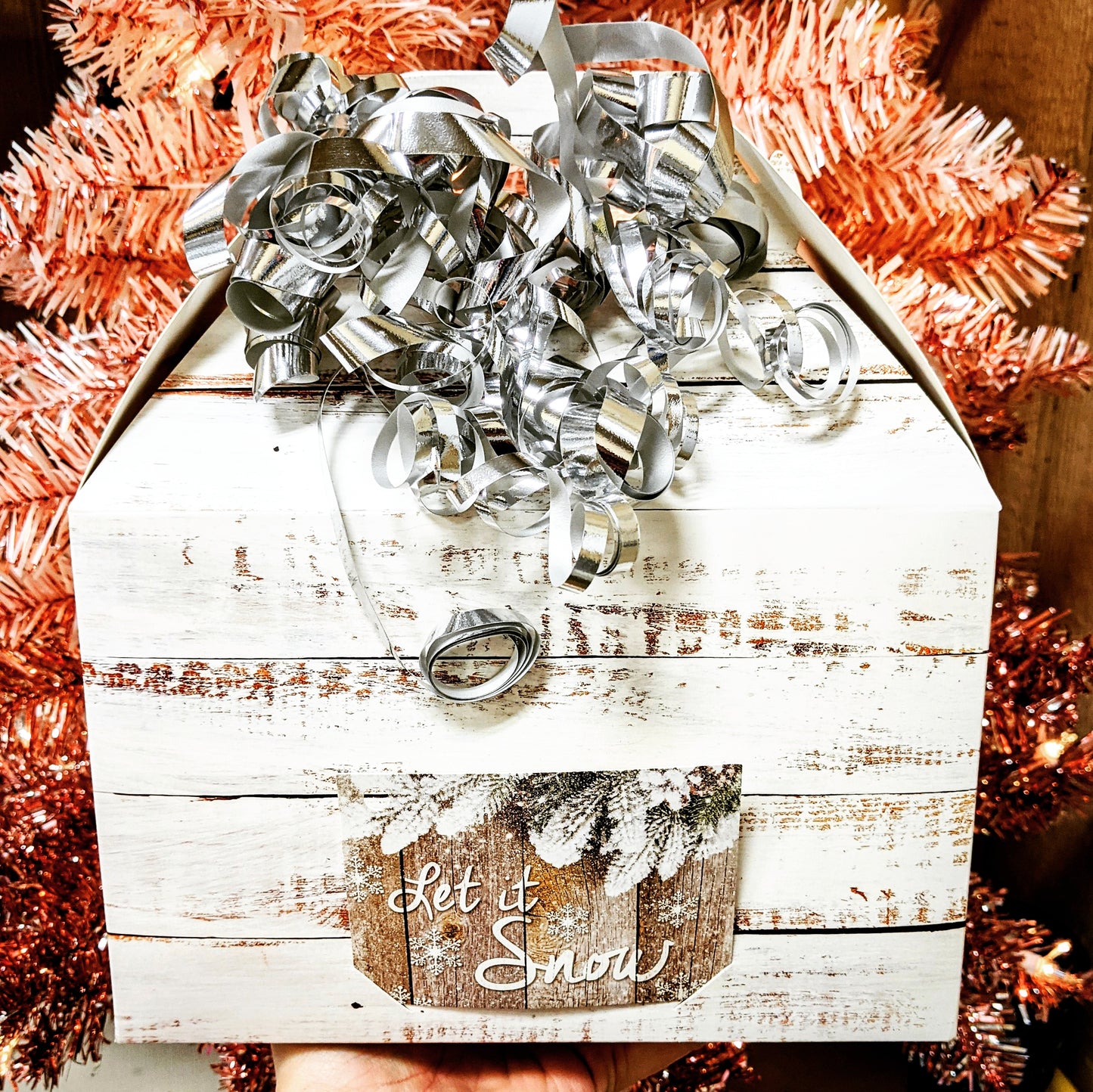 12 Days of Christmas Gift Sets! *PRE-ORDER*