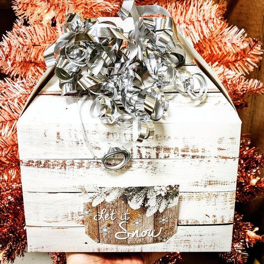 12 Days of Christmas Gift Sets! *PRE-ORDER*